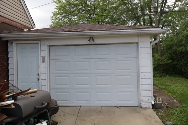18610 Golfview AVE, Homewood, IL 60430