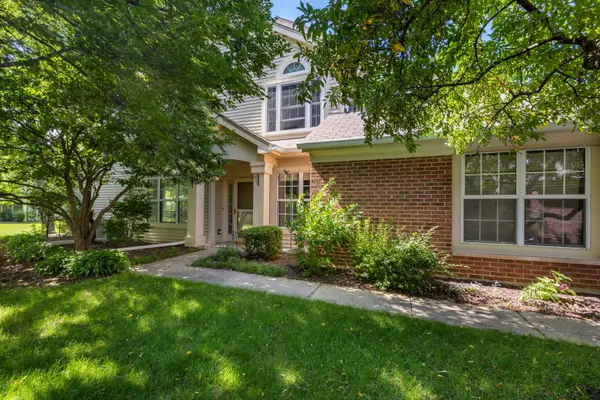 30W022 Juniper CT #0, Warrenville, IL 60555
