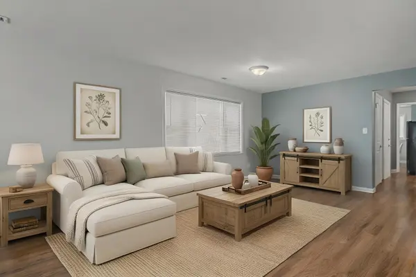 1400 N Lawler AVE, Chicago, IL 60651