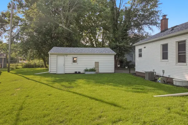 1014 23RD AVE, Rock Island, IL 61201