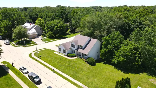 1606 E 5th ST, Coal Valley, IL 61240