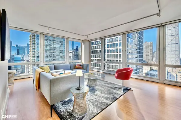 880 N Lake Shore DR #25H, Chicago, IL 60611