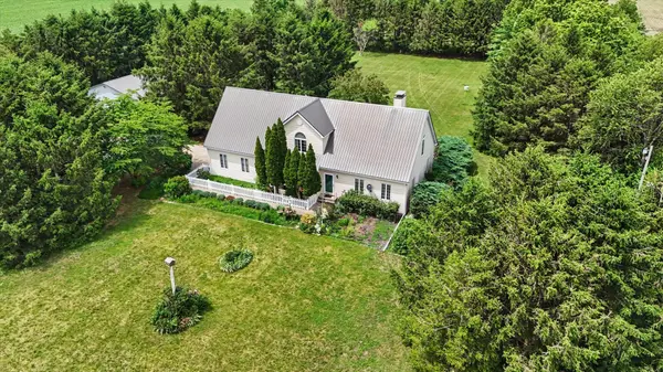 12509 E 3900 North RD, Hoopeston, IL 60942