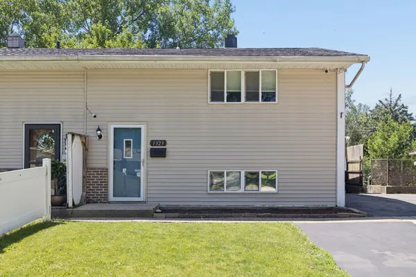 1323 Highland AVE, Lockport, IL 60441