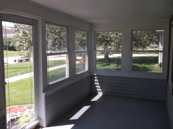 905 N Euclid ST, Princeton, IL 61356