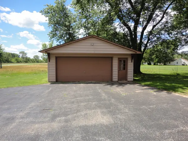360 S Washington ST, Braidwood, IL 60408