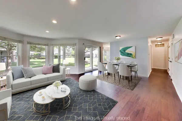 40 Willow Pkwy #0, Buffalo Grove, IL 60089