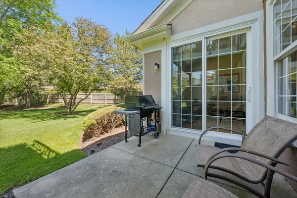 3042 Lexington LN #3R41, Glenview, IL 60026