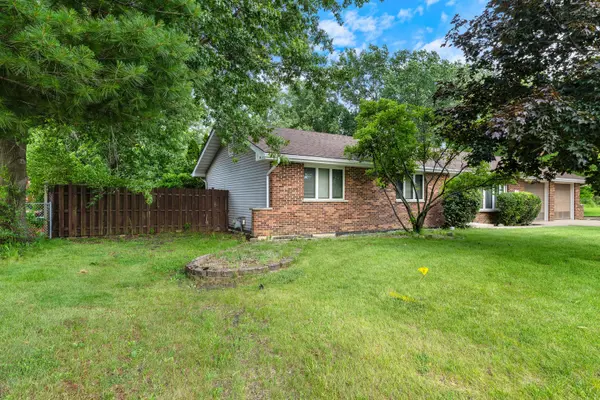 1579 Vincennes ST, Crete, IL 60417