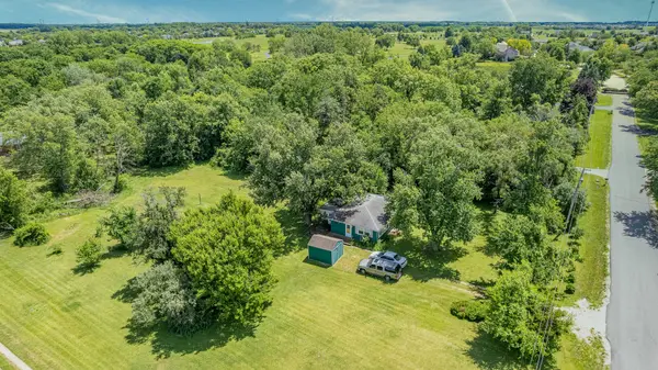 14615 Dixon LN, Homer Glen, IL 60491