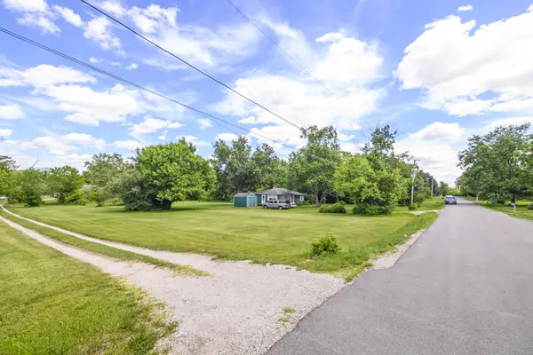 14615 Dixon LN, Homer Glen, IL 60491
