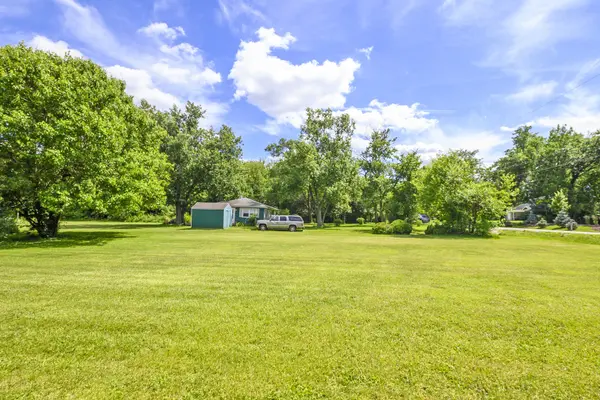 14615 Dixon LN, Homer Glen, IL 60491