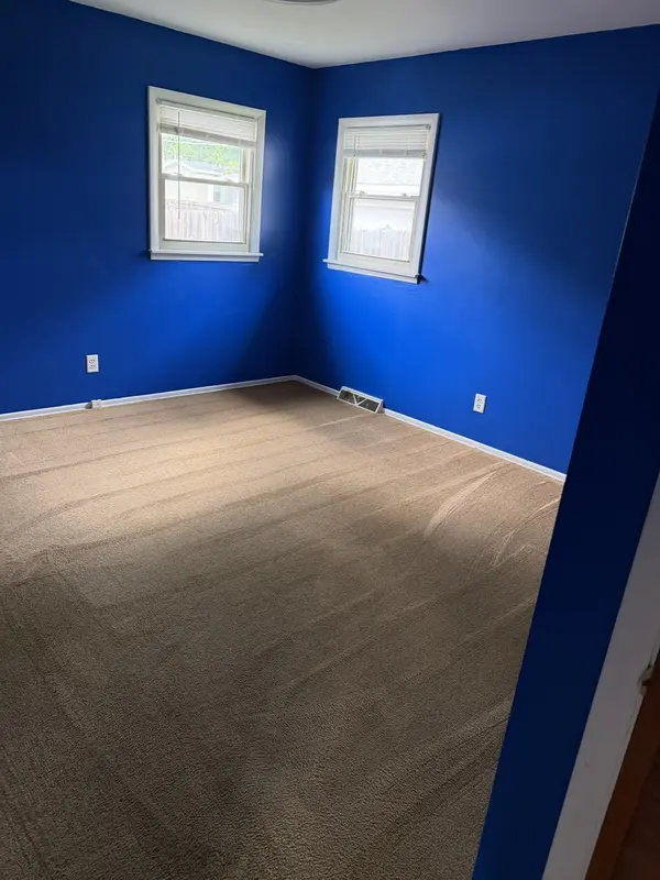 297 Jan DR, Manteno, IL 60950