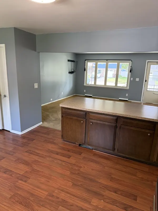 297 Jan DR, Manteno, IL 60950