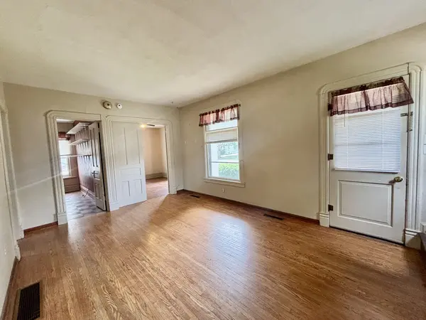 1114 Garfield AVE, Belvidere, IL 61008