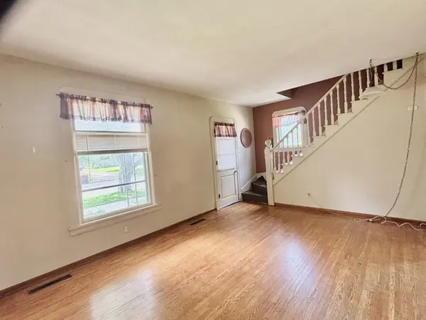 1114 Garfield AVE, Belvidere, IL 61008