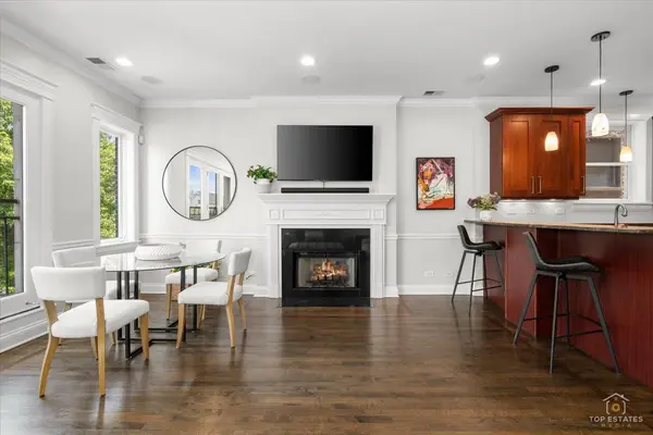1541 W MONTANA ST #2, Chicago, IL 60614