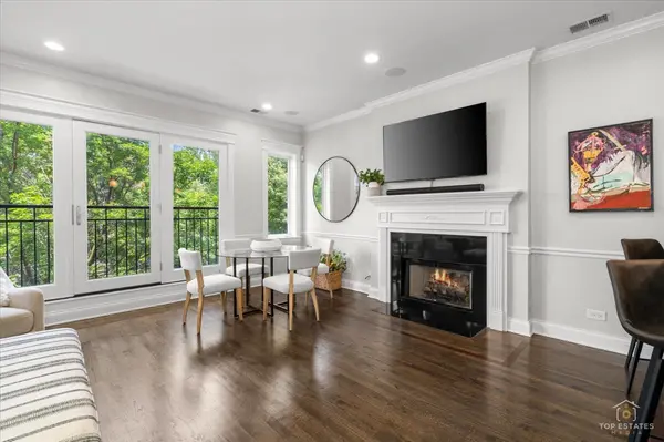 1541 W MONTANA ST #2, Chicago, IL 60614