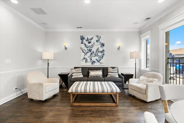 1541 W MONTANA ST #2, Chicago, IL 60614