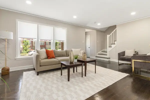 9432 S Bishop ST, Chicago, IL 60620