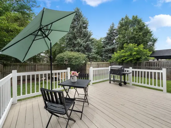 3087 Kelly CT, Aurora, IL 60504