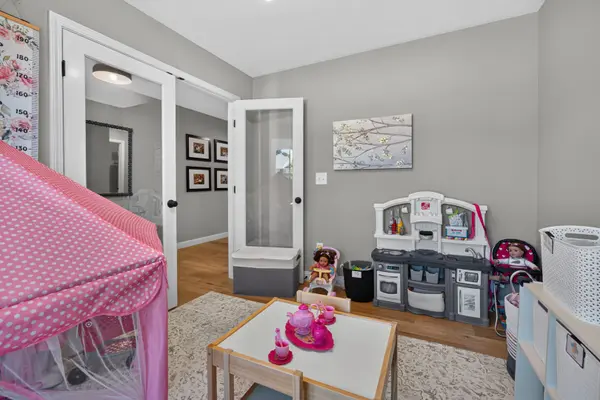 1721 Arborvitae CT, Normal, IL 61761