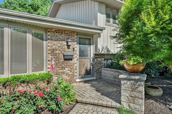 14548 Knox AVE, Midlothian, IL 60445