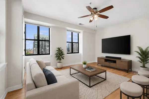 451 W Huron ST #1501, Chicago, IL 60654
