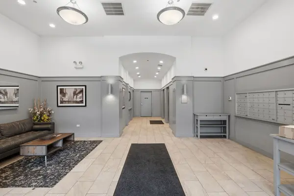 3631 N HALSTED ST #312, Chicago, IL 60613