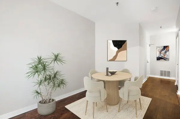740 S Federal ST #308, Chicago, IL 60605
