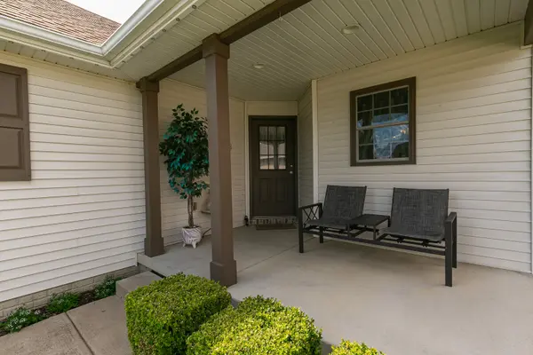 3130 W 34th ST, Davenport, IA 52806