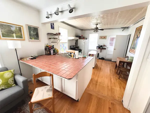 2149 W 18TH PL, Chicago, IL 60608