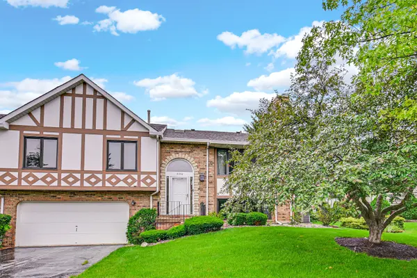 9350 Windsor Pkwy,  Tinley Park,  IL 60487