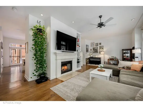 344 W HURON ST, Chicago, IL 60654