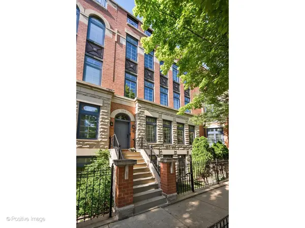 344 W HURON ST, Chicago, IL 60654