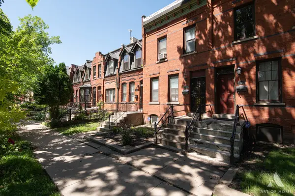 11220 S Langley AVE, Chicago, IL 60628