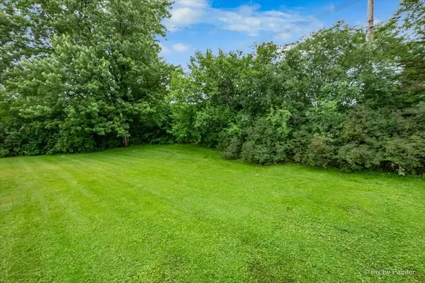645 MORTON ST, Hoffman Estates, IL 60169