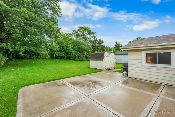 645 MORTON ST, Hoffman Estates, IL 60169