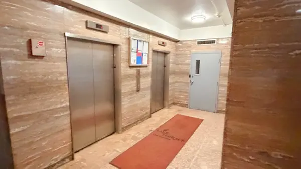 7337 S South Shore DR #529, Chicago, IL 60649
