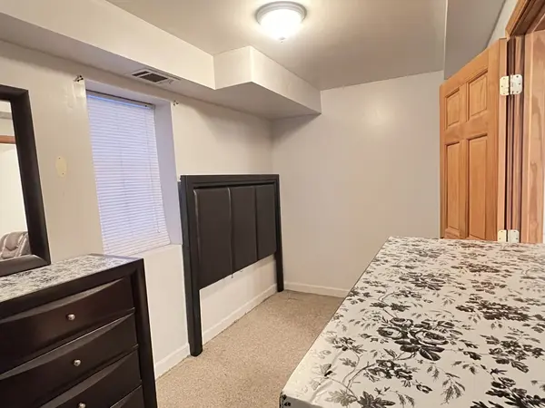 3543 S Wolcott AVE, Chicago, IL 60609