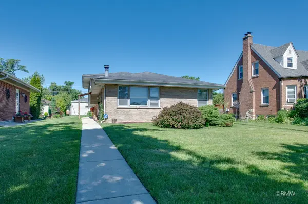310 S Mason ST, Bensenville, IL 60106
