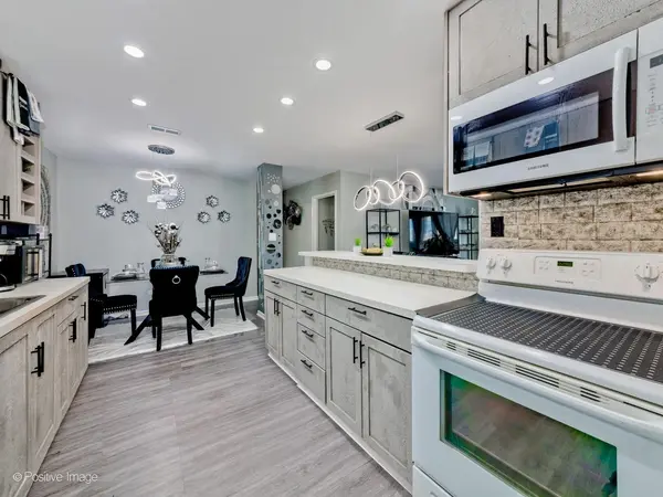 1717 W Crystal LN #702, Mount Prospect, IL 60056