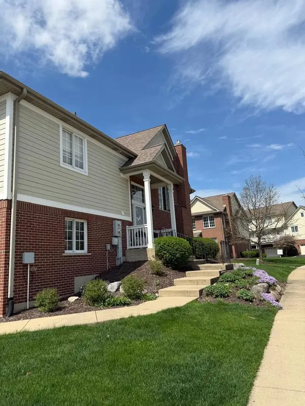 10646 Gabrielle LN, Orland Park, IL 60462