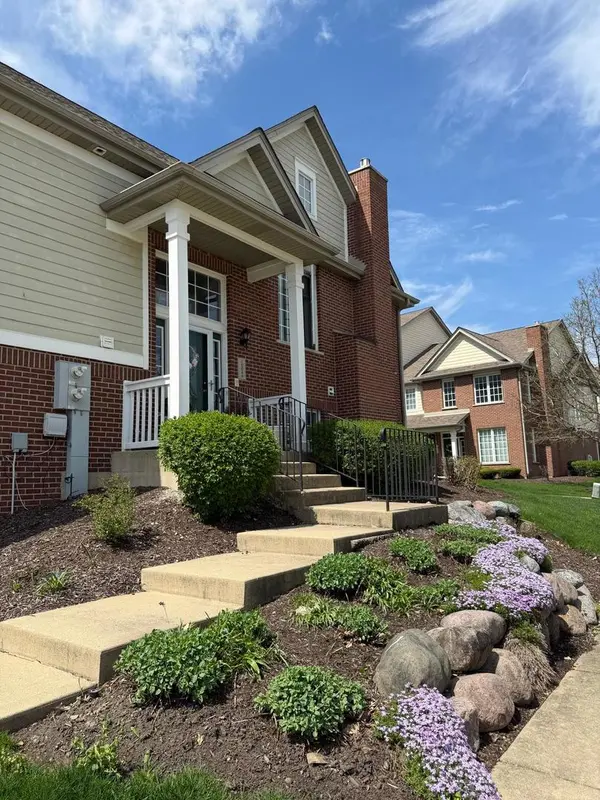 10646 Gabrielle LN, Orland Park, IL 60462