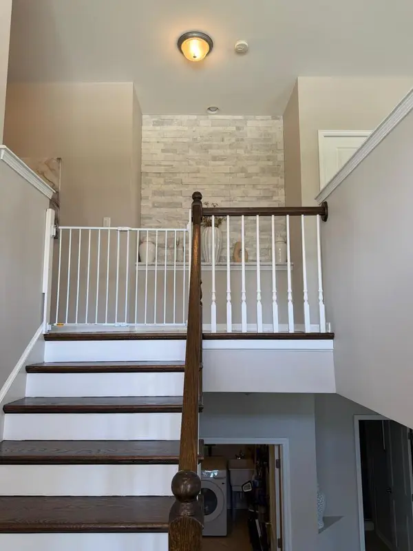 10646 Gabrielle LN, Orland Park, IL 60462