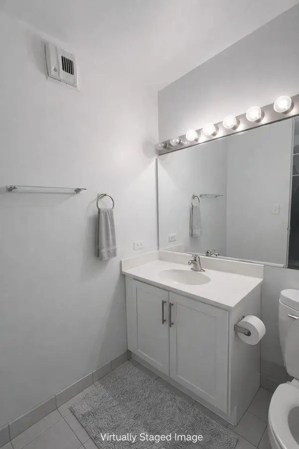 1660 N LaSalle ST #3604, Chicago, IL 60614