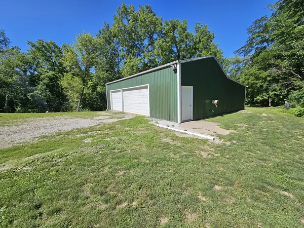 31600 166th AVE W, Illinois City, IL 61259