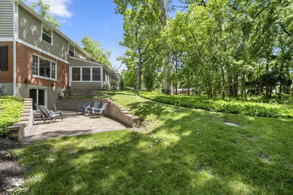 3414 Westridge RD, Joliet, IL 60431
