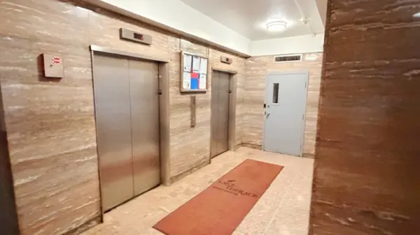 7337 S South Shore DR #1004, Chicago, IL 60649