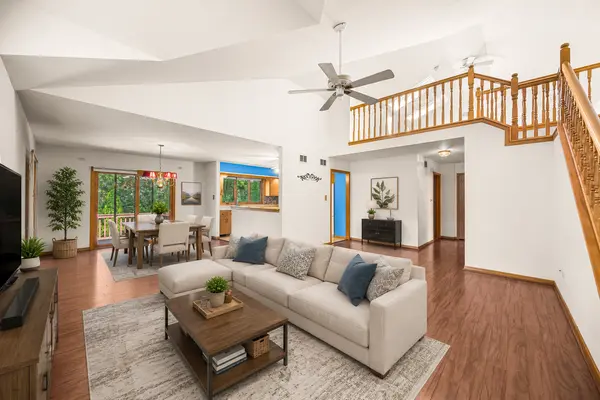 16736 Sheridans TRL, Orland Park, IL 60467